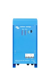 Victron Blue Smart IP22 12 30 3 230V Cee 7 7 Battery Charger Livestainable