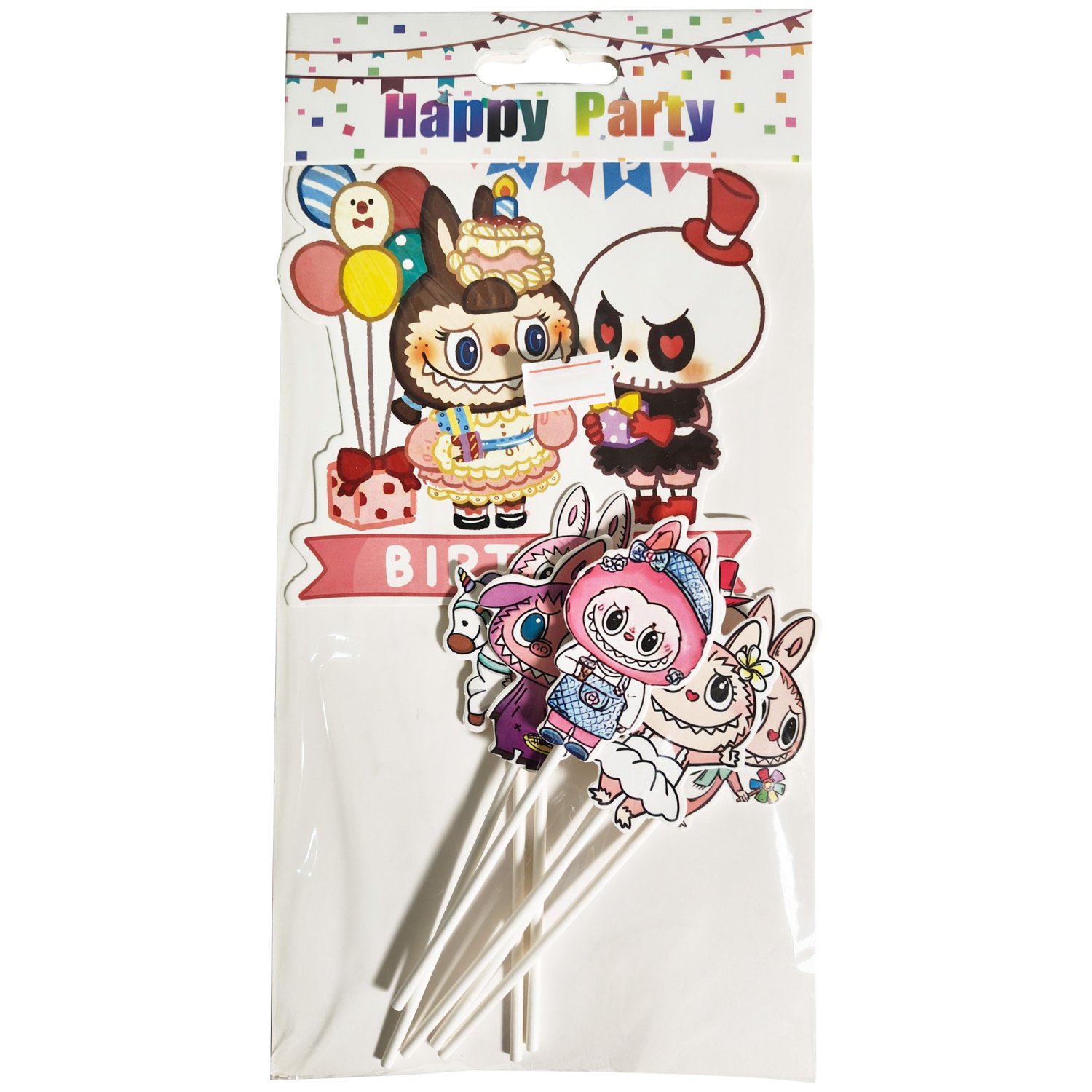 Product image - {main}
