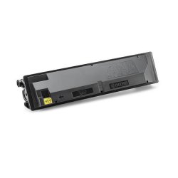 Kyocera TK-5215 Compatible Black Toner Cartridge