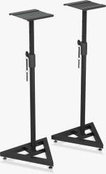 Behringer SM5002 Monitor Stand Pair