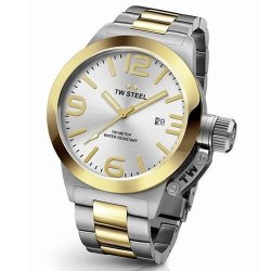 Tw steel watch online price