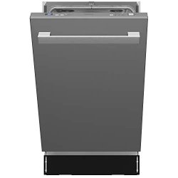 homelabs pricecheck