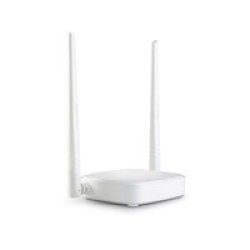 N301 Wifi Router