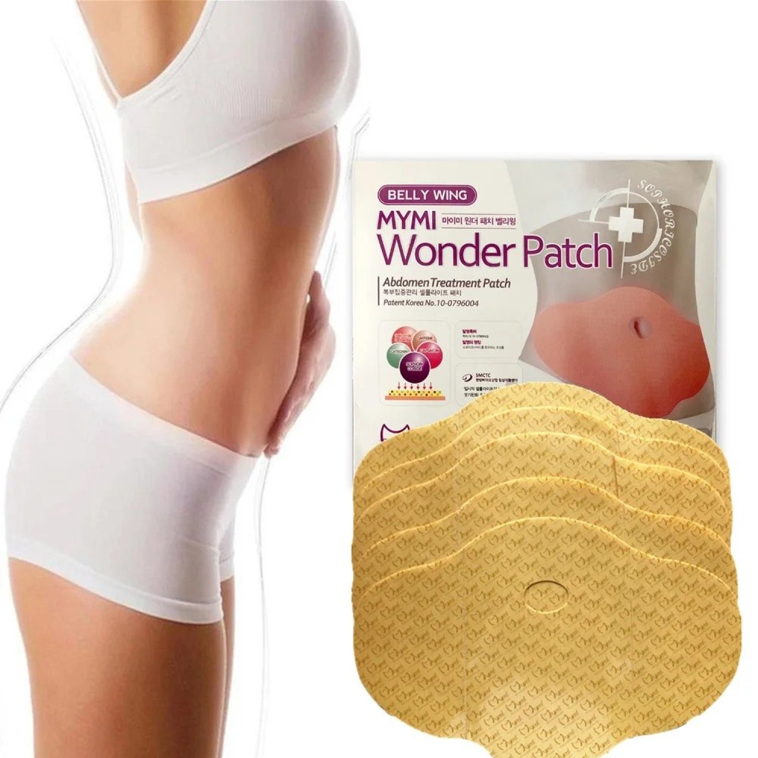 Product image - {main}