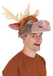 Product image - {main}