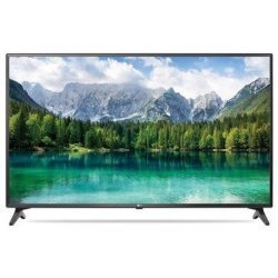 LG 43LV340C 43" HD Direct LED Commercial Series TV