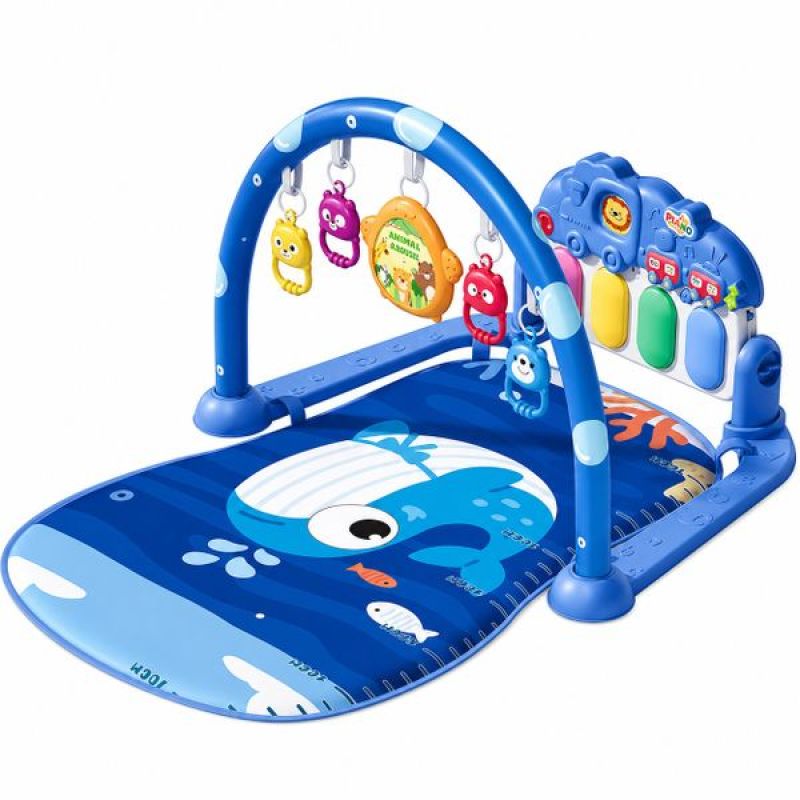Product image - {main}