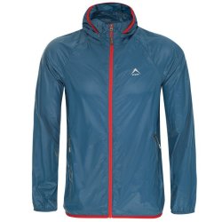 kway soft shell jacket