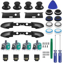 Product image - {main}