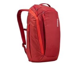 Thule Enroute 23L Backpack For 15.6" Laptop Red Feather