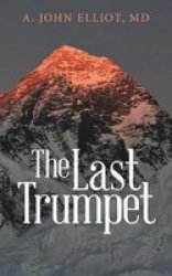The Last Trumpet Paperback