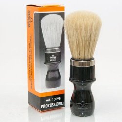 Omega 10098 Professional Shaving Brush