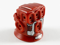 Product image - {main}