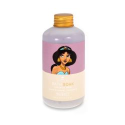 Disney Pure Princess Jasmine Bath Soak