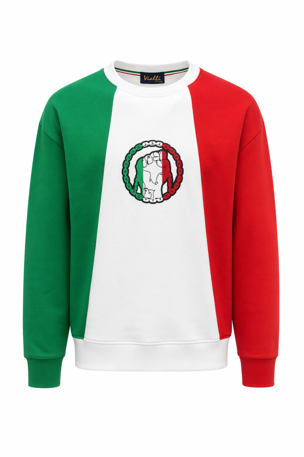 Product image - {main}