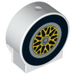Product image - {main}