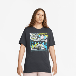 Nike Nsw T-Shirt - M