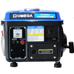 Omega Generator Op-950dc