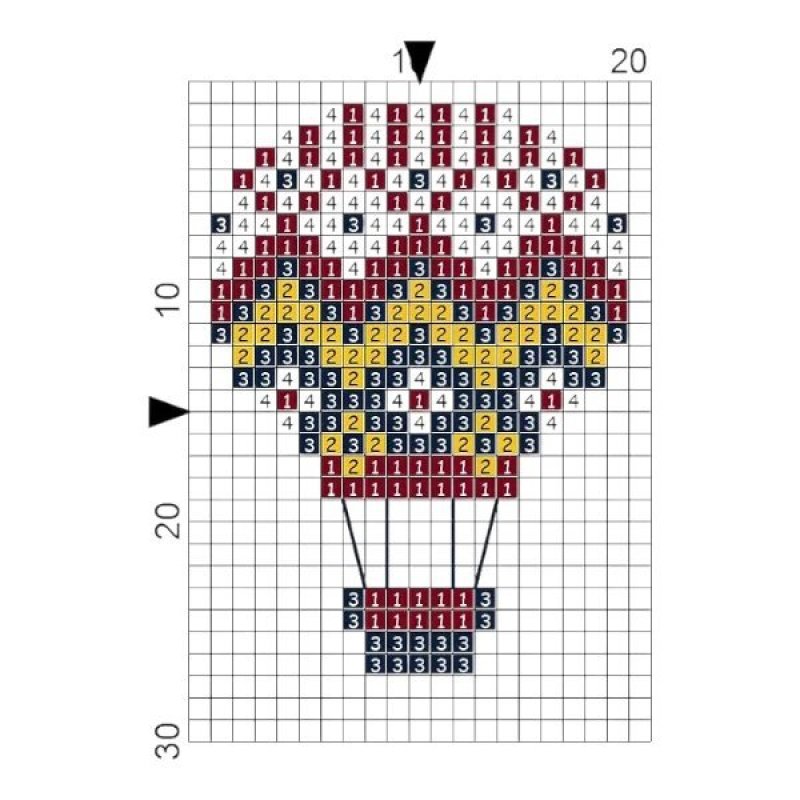 Product image - {main}