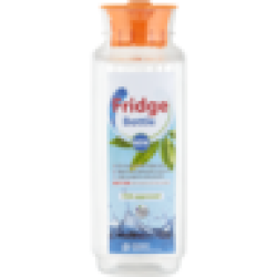 Pioneer Fridge Bottle 2.5L
