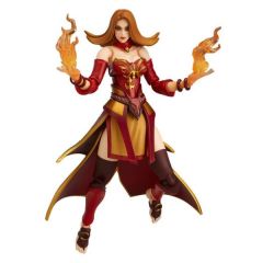 Product image - {main}