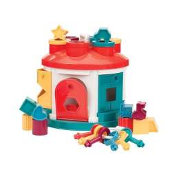 Product image - {main}