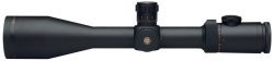 Lynx LX2 5-20X50 Riflescope - Sa Hunter Reticle