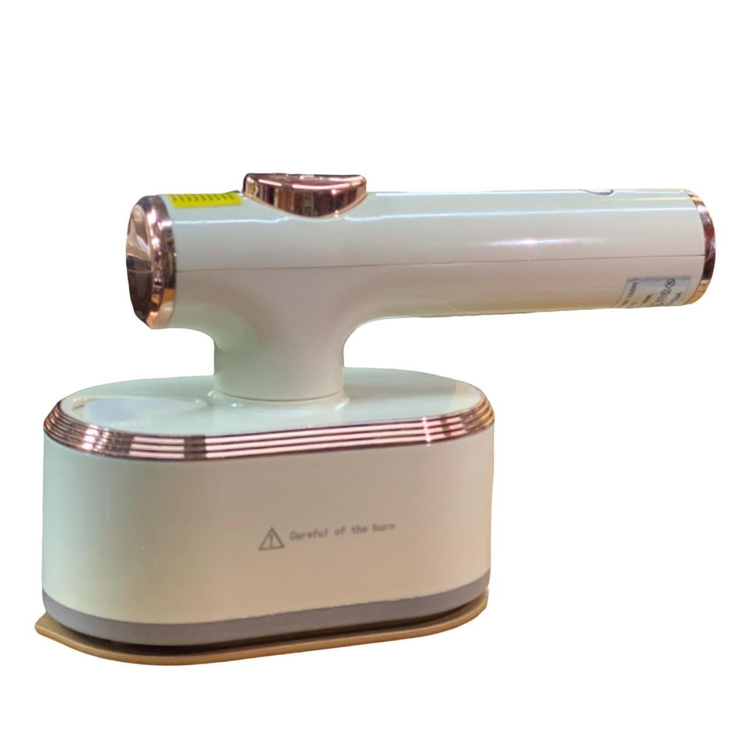 Product image - {main}