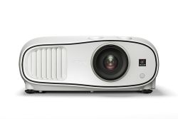 Epson EH-TW6700 Projector