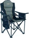 oztrail rv spartan chair