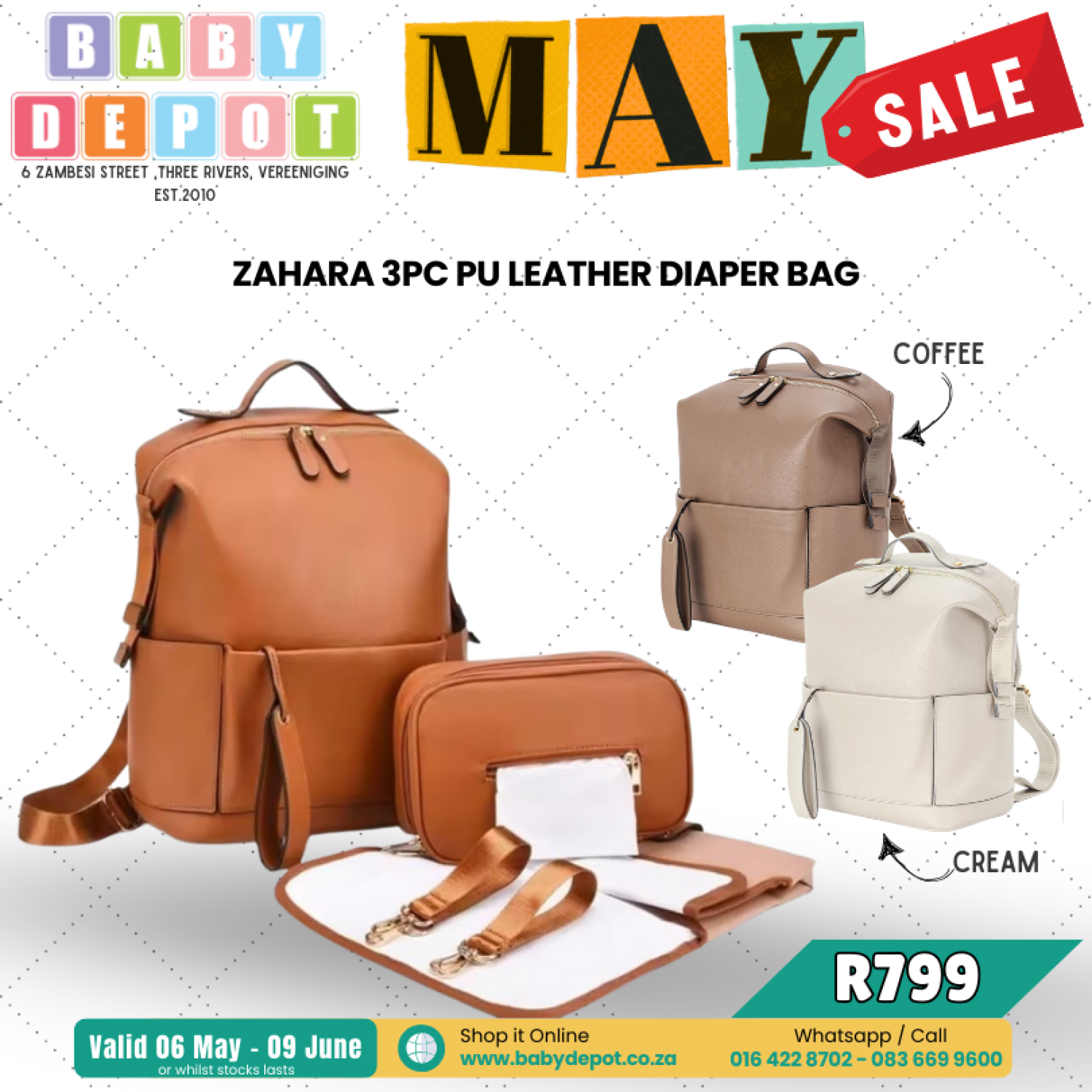 Product image - {main}