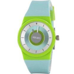 kenzo watch price