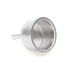 Bialetti Replacement Funnel - Brikka - 4 Cup