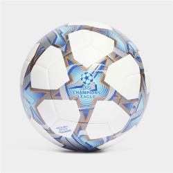 Adidas Champions League 2023 Training Soccer Ball