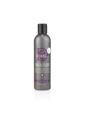Kukui & Coconut Hydrating Leave-in Conditioner - 227G