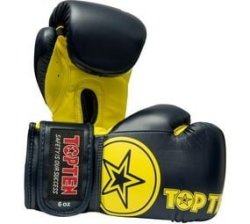 Boxing Gloves Kids 6OZ
