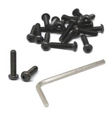 Product image - {main}