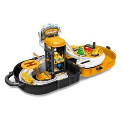 Product image - {main}