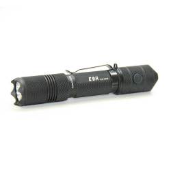 E9R LED Flashlight