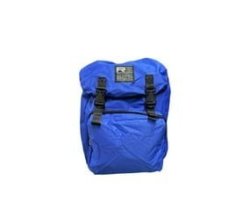 Rodemia Backpack - Blue