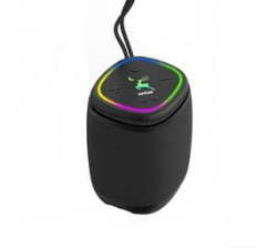 AB-DN06 Wireless Bluetooth 5.1 Rgb Speaker