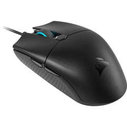 Katar Pro Ultra-light Gaming Mouse 12400 Dpi Black