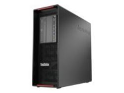 Lenovo ThinkStation P700 30A9 Intel Xeon Desktop PC