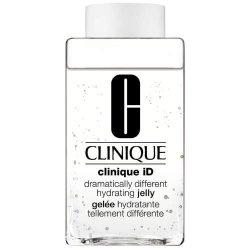 Clinique Id Dramatically Different Hydrating Jelly Base 115ML