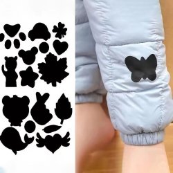 Product image - {main}