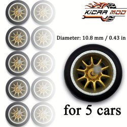 Product image - {main}