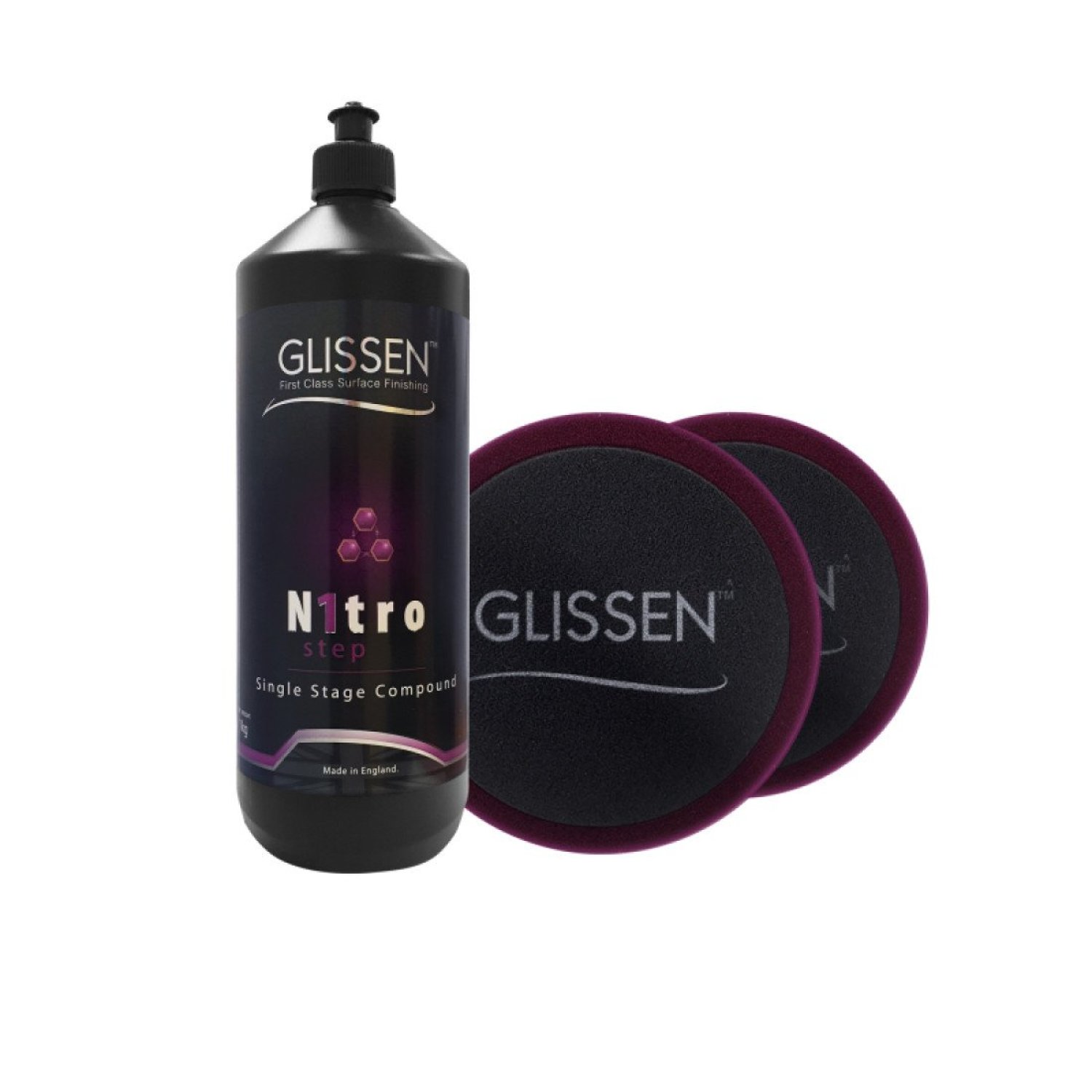 Product image - {main}