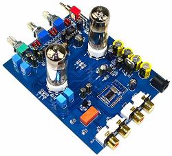 CYA Anti - brouillage tube amplificateur préamplificateur Heavy Bass & Fine Music Hi - Fi
