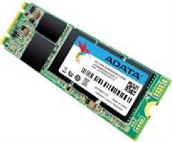 ADATA SU800 M.2 2280 512GB Ultimate 3D NAND Solid State Drive