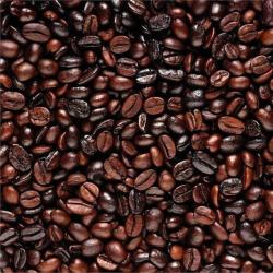 Coffee Beans Espresso Blend - 250G Beans Only
